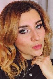 Валерия Любарская