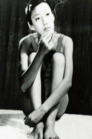 Jeon Hye-seong