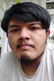 Galih Pramudito