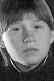 Дмитрий Попов