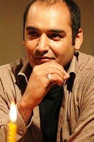 Rombod Shekarabi
