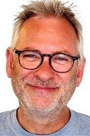Søren Holstebro