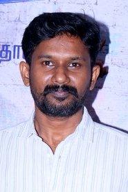 I Maruthanayagam