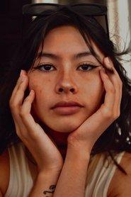 Nuraeni Ricaud