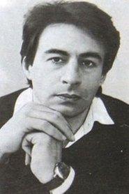 Олександр Вікен