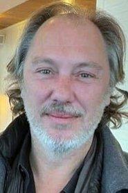 Sylvain Meyniac