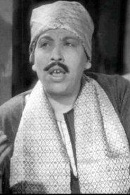 Saleh Abdel Hai