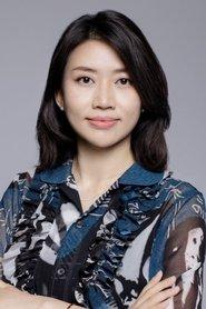 齐帅