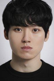 유호재