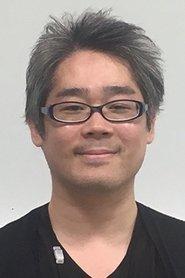 金子祥之