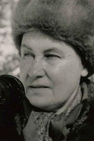 Nina Yurushkina