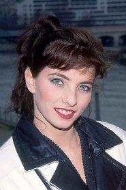 Ildiko Varconi
