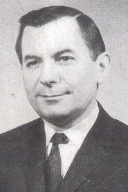 Vadim Lyudvikovskiy