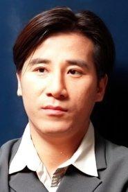 김세준