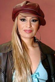 Lââm