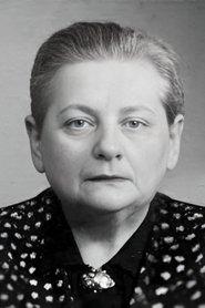 Pera Atasheva