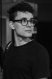 Raphael 'Errepê' Medeiros