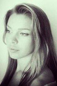 Victoria Mae Gatts