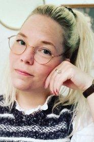Louise Leise Nissen