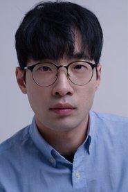 김한수