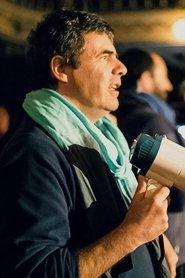 Pedro M. Ruivo