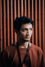 Eero Francisco