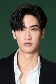 ตะวัน วิหครัตน์