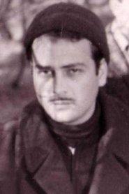 Isin Kaan