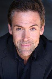 Marc Raymond