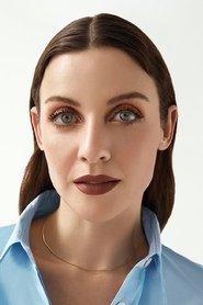 Merve Özkaynak