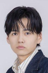 原俊太郎