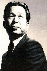 정윤주