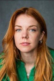 Hannah Morley