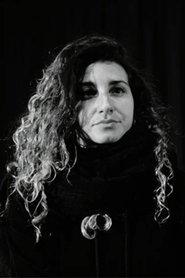 Tatiana Oruste