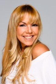 Dagmar Rivera