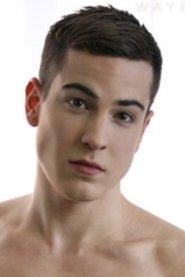David Corey