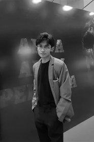 Rizki Kurnia D