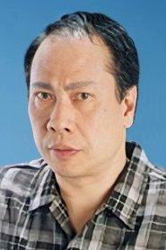 焦雄