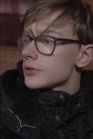 Philipp