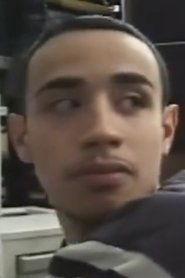 Frankie