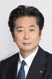 高橋敏弘