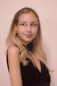 Paloma Toledo Afonso