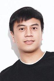 Jun Rao