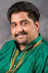 Palghat Sriram