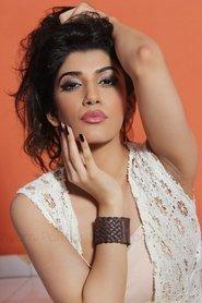 Sukoon Khatri