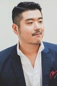 영준