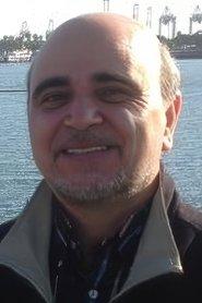 Գևորգ Ավետիսյան