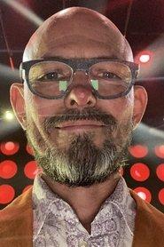 Jacob Jürs