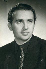 Виктор Масевич