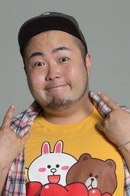 刘小胖